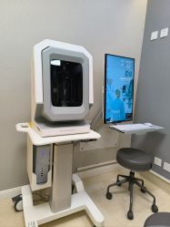 -北京亚运村美中宜和妇儿医院