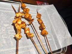 -聚点串吧·小酒局(北京旗舰店)