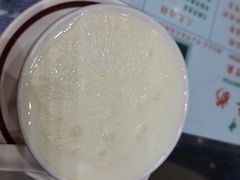 -义顺牛奶公司(新马路老店)