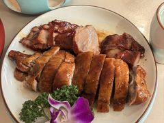 -味妙顺德厨房(绿地缤纷城店)