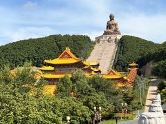 -六鼎山文化旅游区