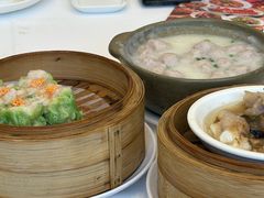 -莞香楼·正宗东莞菜(东升店)