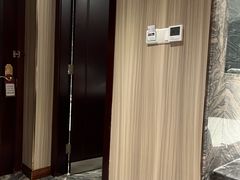 -厦门泰谷酒店(中山路镇海路地铁站店)