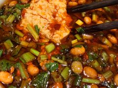 -小饕荟雅安贡椒鱼鲜馆(广福桥店)