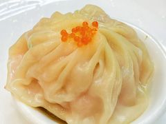 -七叔家宴家常广西菜(明秀东路店)