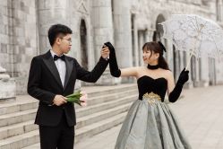 -花漾摄影优选工作室(东莞原创作品店)