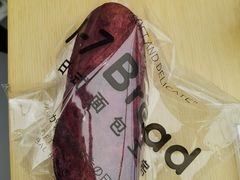 -1-7Bread(深业上城店)