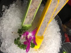 -旺晖本帮骨头煲·深夜火锅(梅园路店)