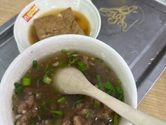 -东街钟楼肉粽(总店)
