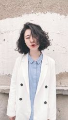 -icare美发沙龙