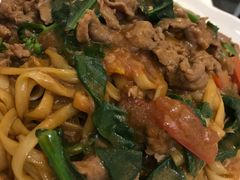 -陈记顺和潮汕牛肉火锅(番禺迎宾大道店)