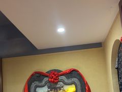 -山西会馆·晋菜·晋商宴·牌匾博物馆(胜利东街店)