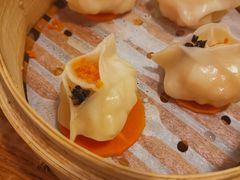-苏小柳手作点心(控江旭辉分院)