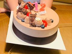 -85度C(苏州石路店)