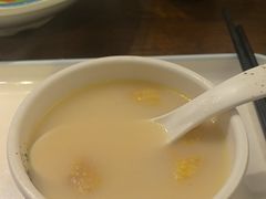-乔街深夜食堂·台州菜·高压锅生蚝(杭州总店)