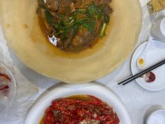 -盱眙虾怪·旗舰店