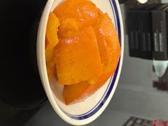 -水先生寧波菜(天一店)