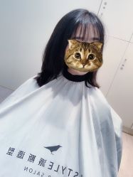 -P.STYLE派斯造型