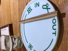 -一坐一忘云南菜(三里屯店)