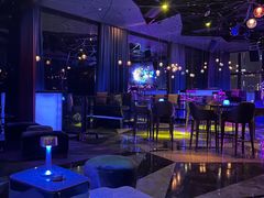 -SPARK(成都W酒店)