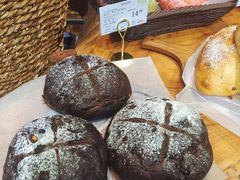 -简致生活MARKET(小榄海港城购物中心店)