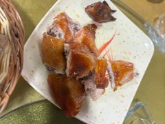 -米岗农庄
