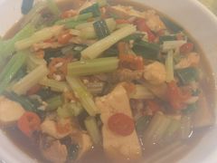 -红色湘菜馆(春风店)