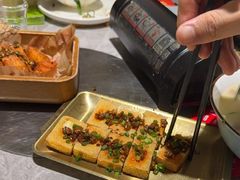 -肥家大排档(天河体育西店)