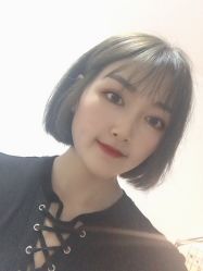 点击看大图 -17.壹柒·美学高定空间