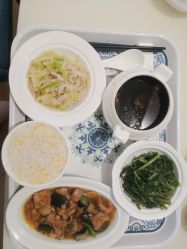点击看大图 -贝安心月子中心(昌平店)