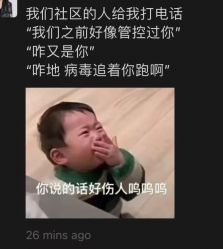 -Oasis Beauty水磨坊科技美肤中心