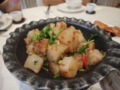 -金苑喜宴