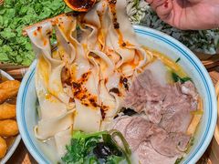 -中原一大碗(湖滨店)