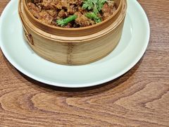 -大盐帮川菜馆(长楹天街店)