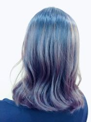 -KEIVON HAIR·崎宏