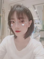 -美梵日系沙龙