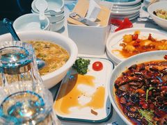 -粉墨特色菜·烧烤音乐酒馆