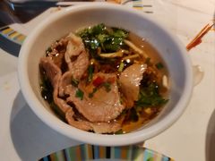 -吉布鲁牛排海鲜自助(成都大悦城店)