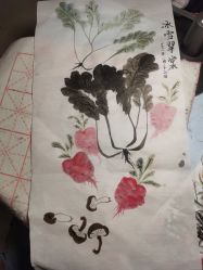 -南昌臻爱医疗美容