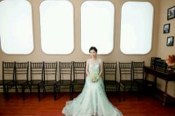 -完美新娘婚纱摄影