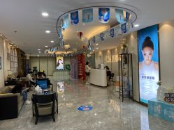 -东莞缔美美容医院