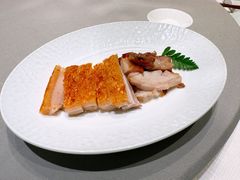 -金悦轩海鲜酒家(拱北店)