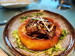 -新粤新疆菜(禅城店)