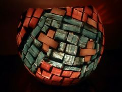android_upload_pic-瓦匠工社·马赛克·积木拼图·亲子手工DIY