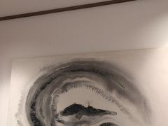 -沐善人家中医·推拿·理疗·三伏灸(新洲店)