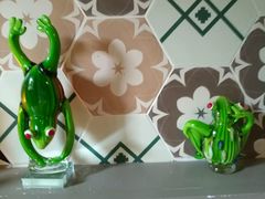 -Amanda餐厅(长乐路店)