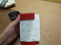 -永旺梦乐城(金银潭店)