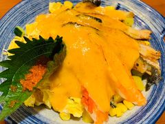 -三月居酒屋(青年大街店)