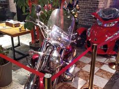 -那些年记忆烧烤