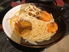 -长沙北辰洲际酒店-兰调全日餐厅